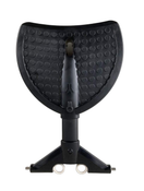 secondhand Babyzen YOYO Board