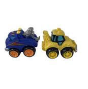 Shop BUNDLE Vehicles at GoodBuy Gear