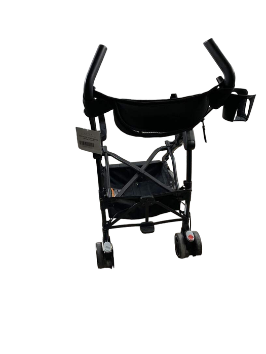 maxi cosi citi 2016 Maxi-Cosi Maxi-Taxi, 2016