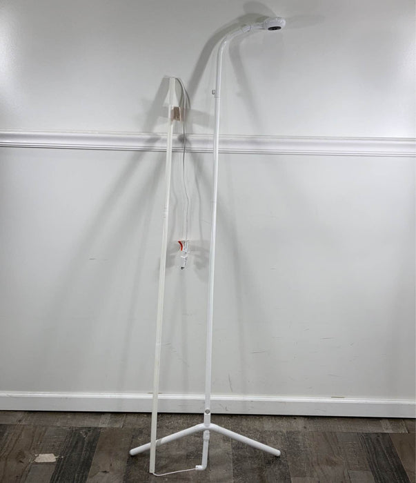 Shop Nanit Pro HD Nursery Camera with Floor Stand at GoodBuy Gear