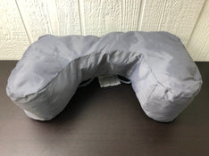 secondhand Home Nursery