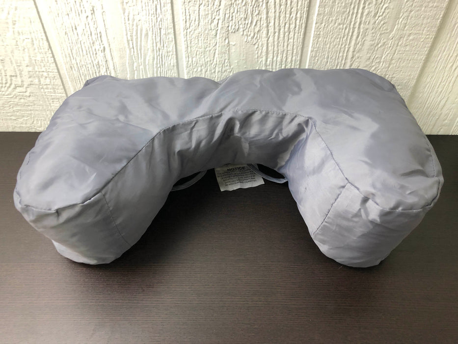 secondhand Home Nursery