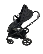 secondhand Strollers