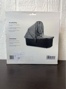 secondhand UPPAbaby Bassinet Rain Shield