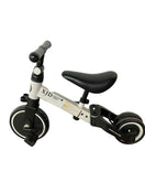 used XJD Kid’s Tricycle