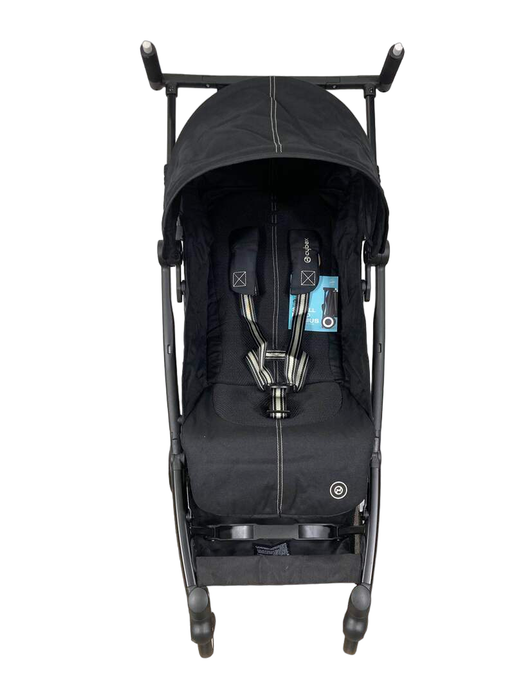 used Travel Strollers