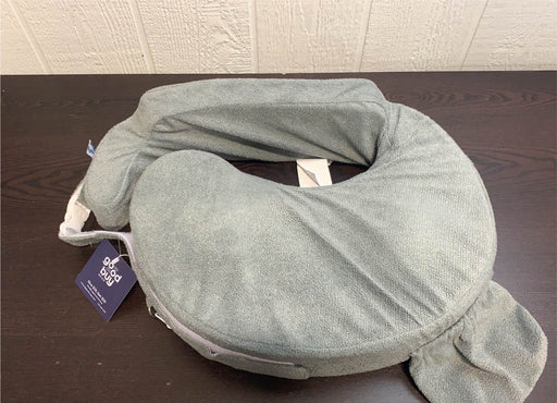 used My Brest Friend Deluxe Nursing Pillow