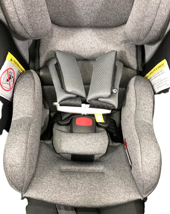 Evenflo Gold Shyft Dual Ride Infant Car Seat Stroller Combo, Moonstone, 2023