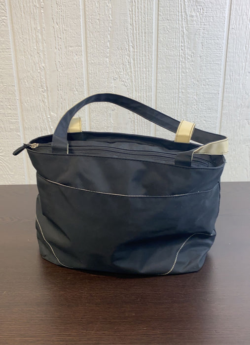 used Medela Freestyle Breast Pump