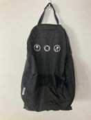 used Bugaboo Compact Transport Bag