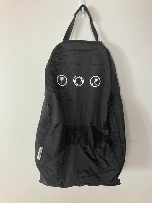 used Bugaboo Compact Transport Bag