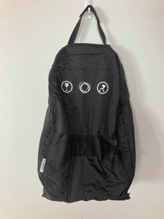 used Bugaboo Compact Transport Bag
