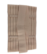 Shop Unknown Belly Band, Large at GoodBuy Gear