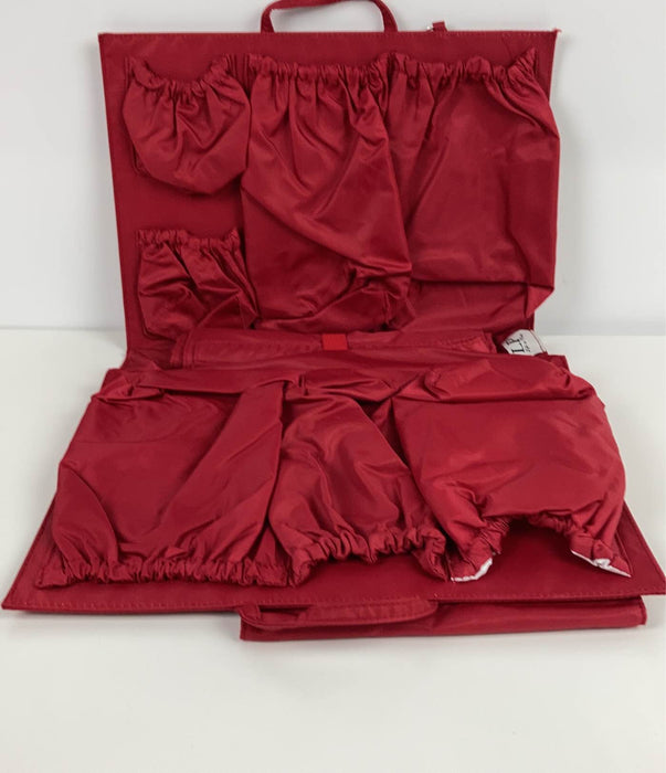 Shop Life In Play Mini Diaper Bag Organizer Insert at GoodBuy Gear