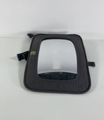 Shop Goldbug Dual Facing Mirror at GoodBuy Gear