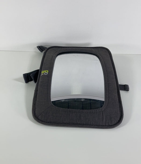 Shop Goldbug Dual Facing Mirror at GoodBuy Gear