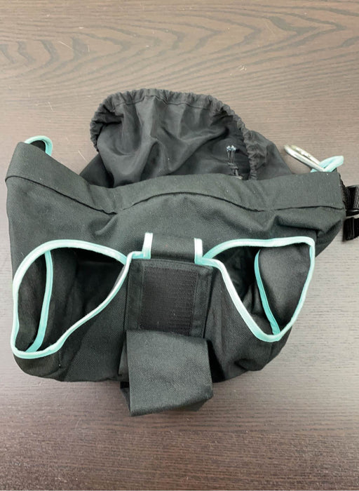 Shop Honeybee Child SwingEase at GoodBuy Gear