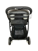 used Graco Modes Click Connect Stroller