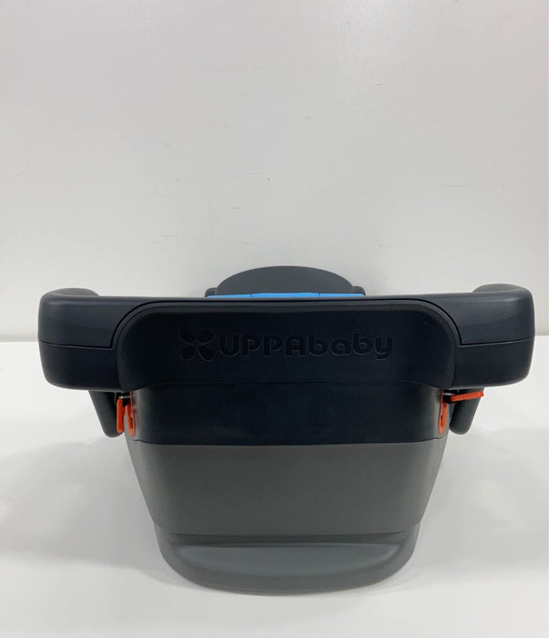 secondhand UPPAbaby MESA Car Seat Base, 2021