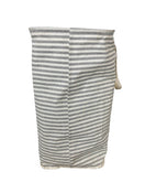 Shop Laundry Hamper at GoodBuy Gear