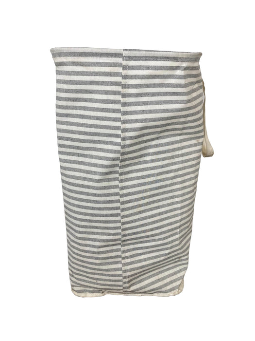 Shop Laundry Hamper at GoodBuy Gear