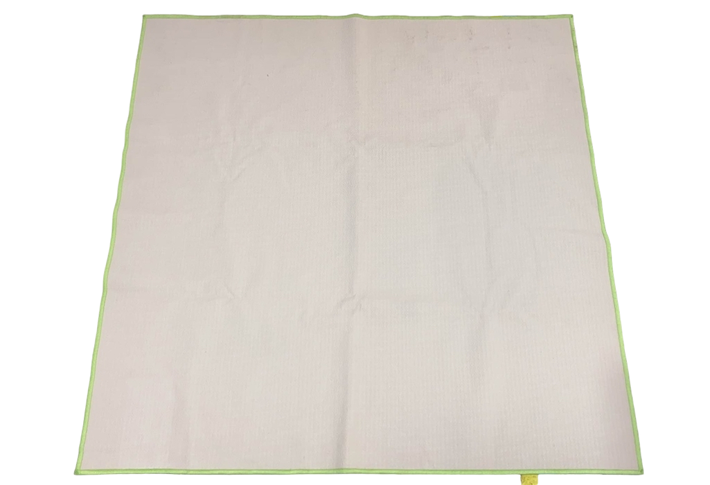 secondhand Home Nursery