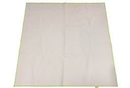 secondhand Home Nursery