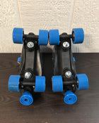 used Sports Outdoors