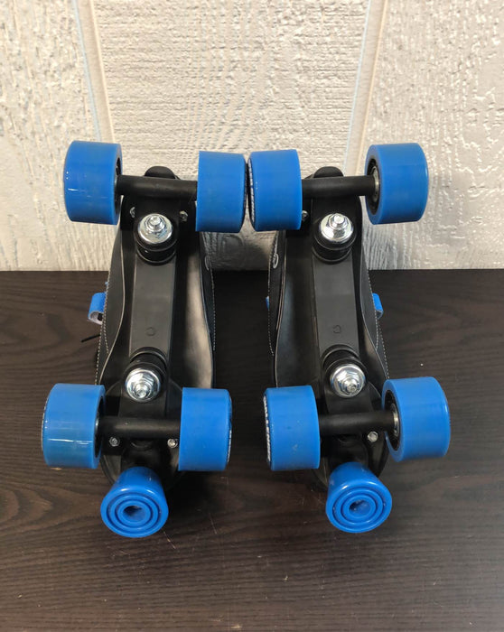 used Sports Outdoors