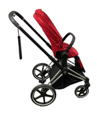 secondhand Strollers