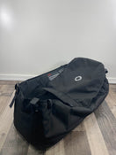 Shop Bugaboo Donkey2 Bassinet Fabric at GoodBuy Gear