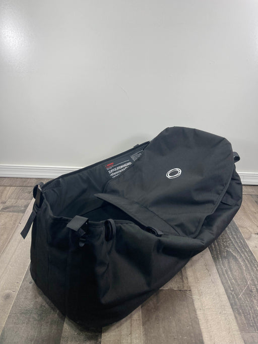 Shop Bugaboo Donkey2 Bassinet Fabric at GoodBuy Gear