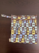 Shop Leslie’s Boutique Wet Bag at GoodBuy Gear