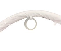 secondhand Infant Gear