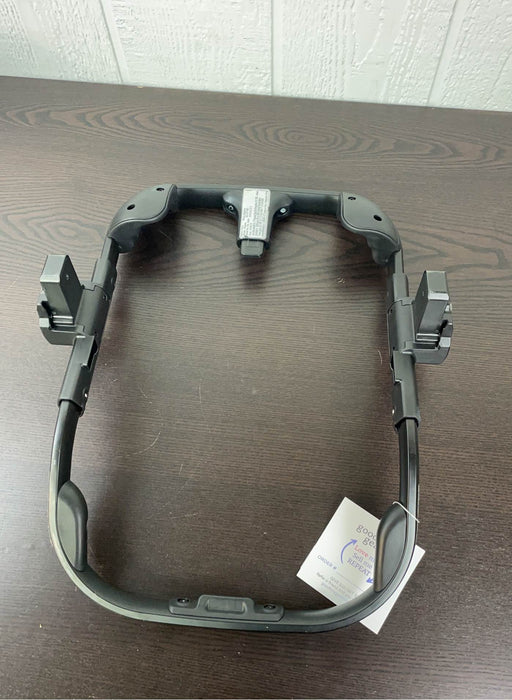 used Nuna MIXX Car Seat Adapter For Nuna PIPA