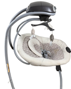 secondhand Infant Gear