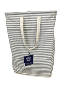 Shop Laundry Hamper at GoodBuy Gear