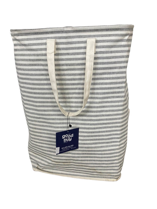 Shop Laundry Hamper at GoodBuy Gear