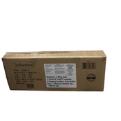 Shop Infantino 4-in-1 Deluxe Twist & Fold Activity Gym & Play Mat, Tropical at GoodBuy Gear