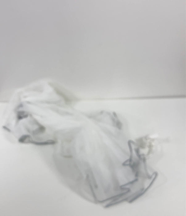 Shop BabyBjorn Canopy For Cradle at GoodBuy Gear