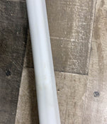 used Aden + Anais 3-in-1 Transition Floor Seat