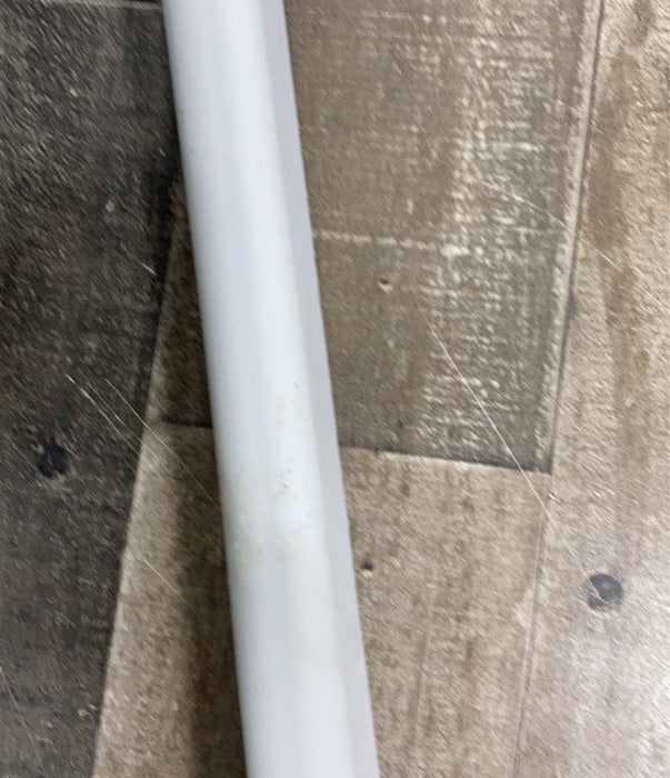 used Aden + Anais 3-in-1 Transition Floor Seat