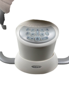 Shop Graco Soothe My Way Swing With Removable Rocker, Molly at GoodBuy Gear