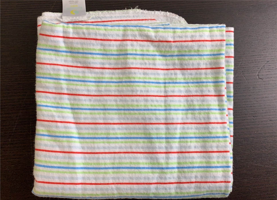 Shop BUNDLE Burp Cloths at GoodBuy Gear