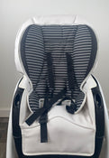 used Graco Blossom 6-in-1 Convertible High Chair