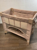 secondhand Arm's Reach Original Co-Sleeper