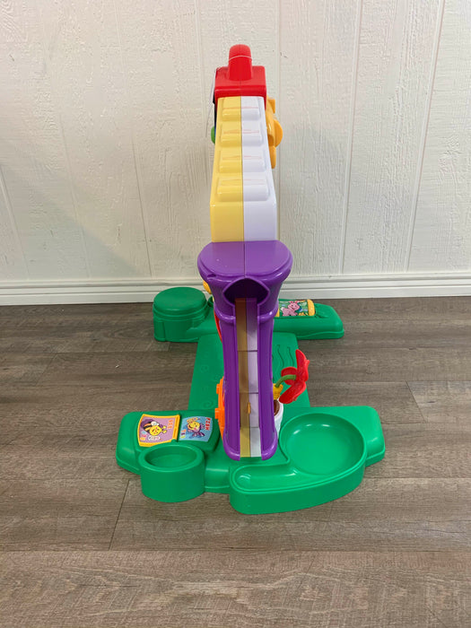 used Infant Toddler Toys