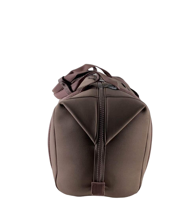 secondhand Diapering