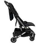 used Strollers