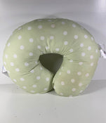 Shop Boppy Luxe Nursing Pillow at GoodBuy Gear